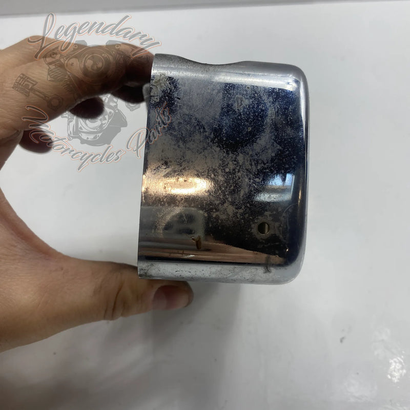 Pokrov tuljave OEM 31644-99
