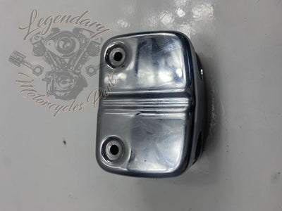 Pokrov tuljave OEM 31644-99