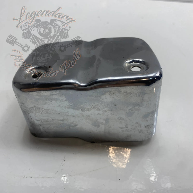 Pokrov tuljave OEM 31644-99