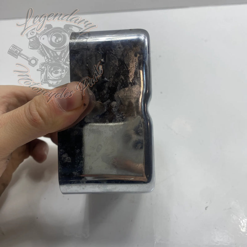 Pokrov tuljave OEM 31644-99