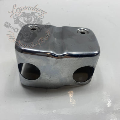 Pokrov tuljave OEM 31644-99
