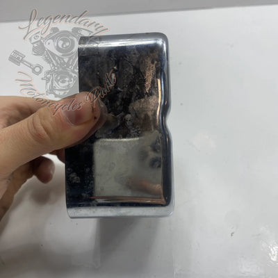 Pokrov tuljave OEM 31644-99