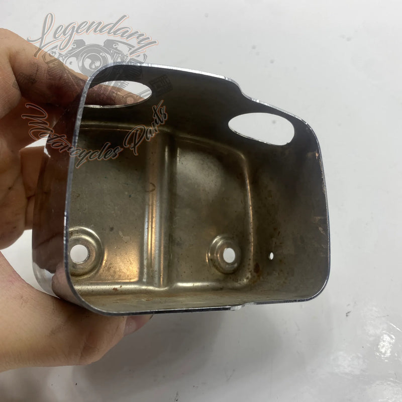 Pokrov tuljave OEM 31644-99