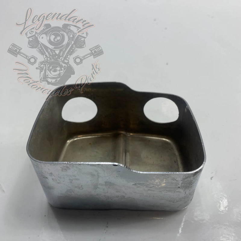 Pokrov tuljave OEM 31644-99