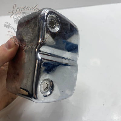 Pokrov tuljave OEM 31644-99