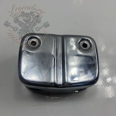 Pokrov tuljave OEM 31644-99