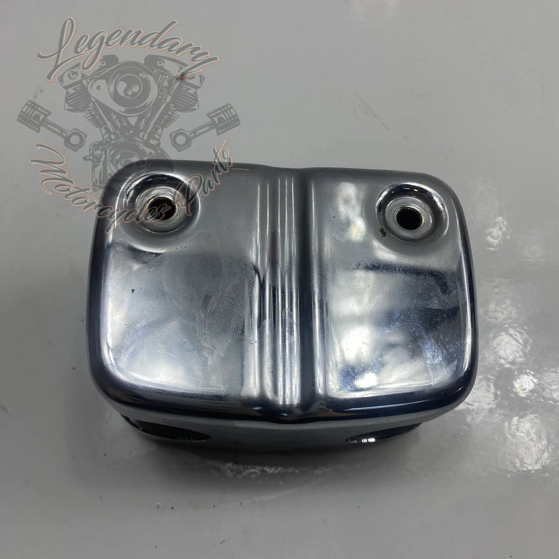 Pokrov tuljave OEM 31644-99
