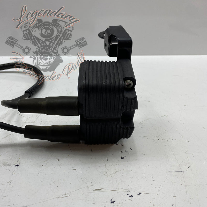 Bobina y cables de bujías OEM 31655-99