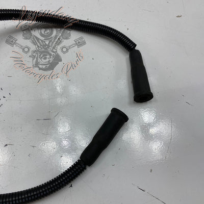 Bobina y cables de bujías OEM 31655-99