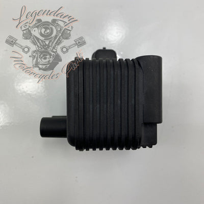 Zündspule OEM 31655-99