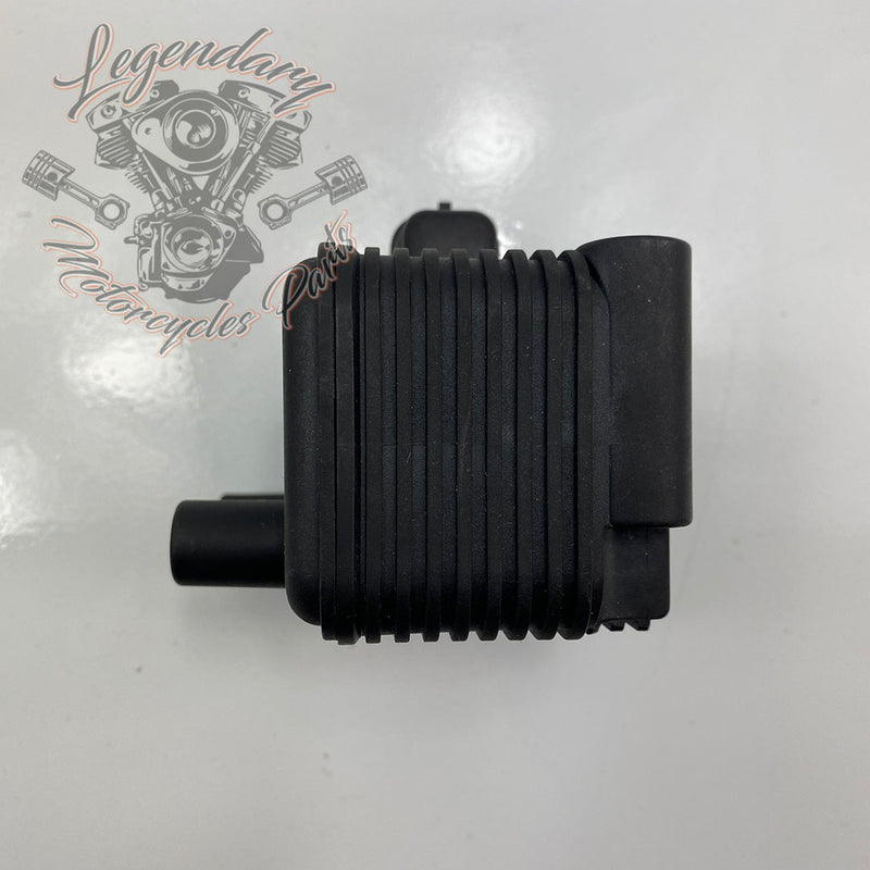 Coil OEM 31655-99