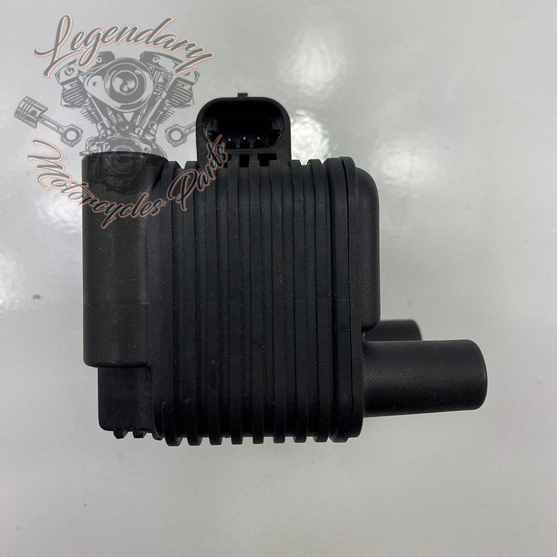 Zündspule OEM 31655-99