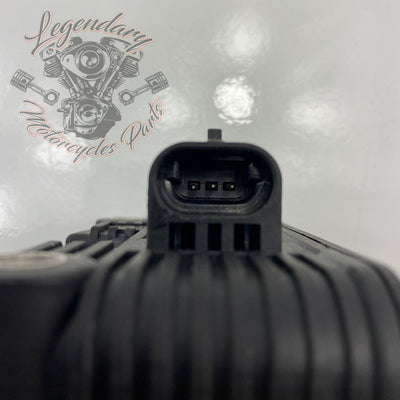 Zündspule OEM 31655-99