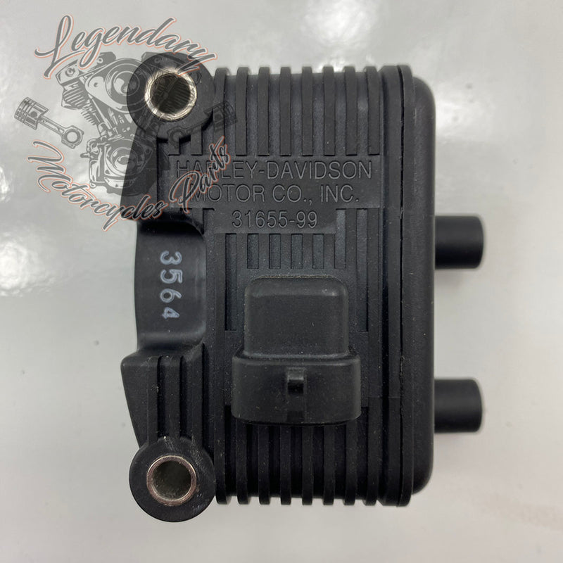 Zündspule OEM 31655-99