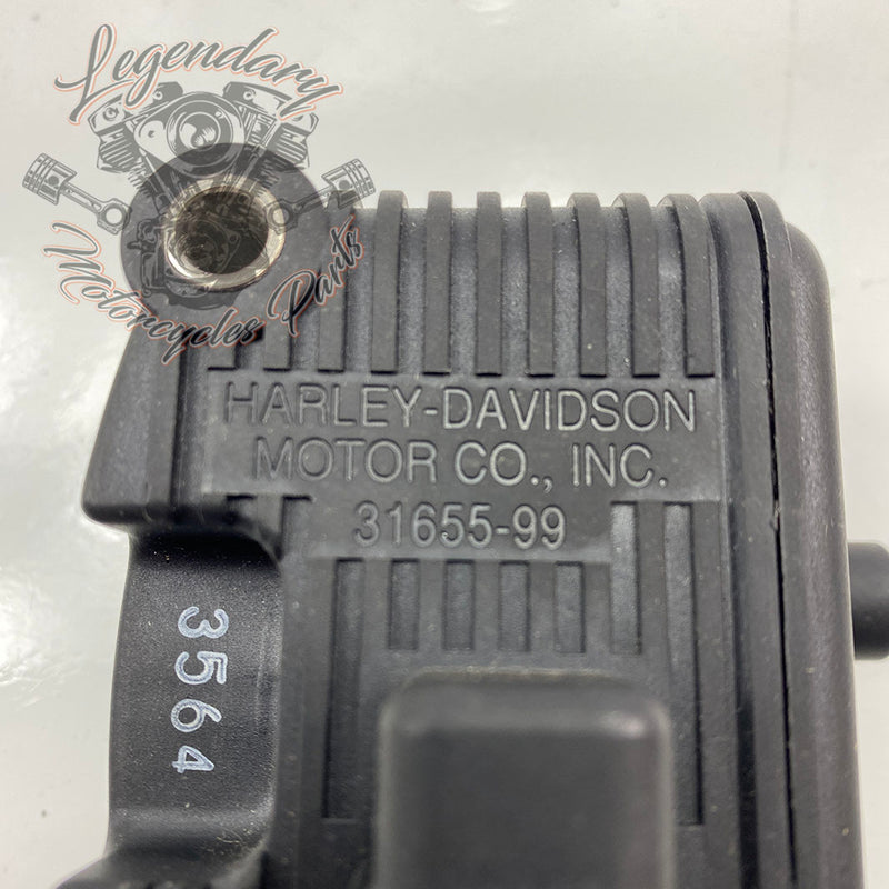 Zündspule OEM 31655-99