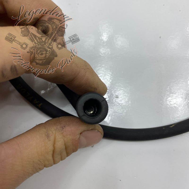 Bobina y cables de bujías OEM 31655-99