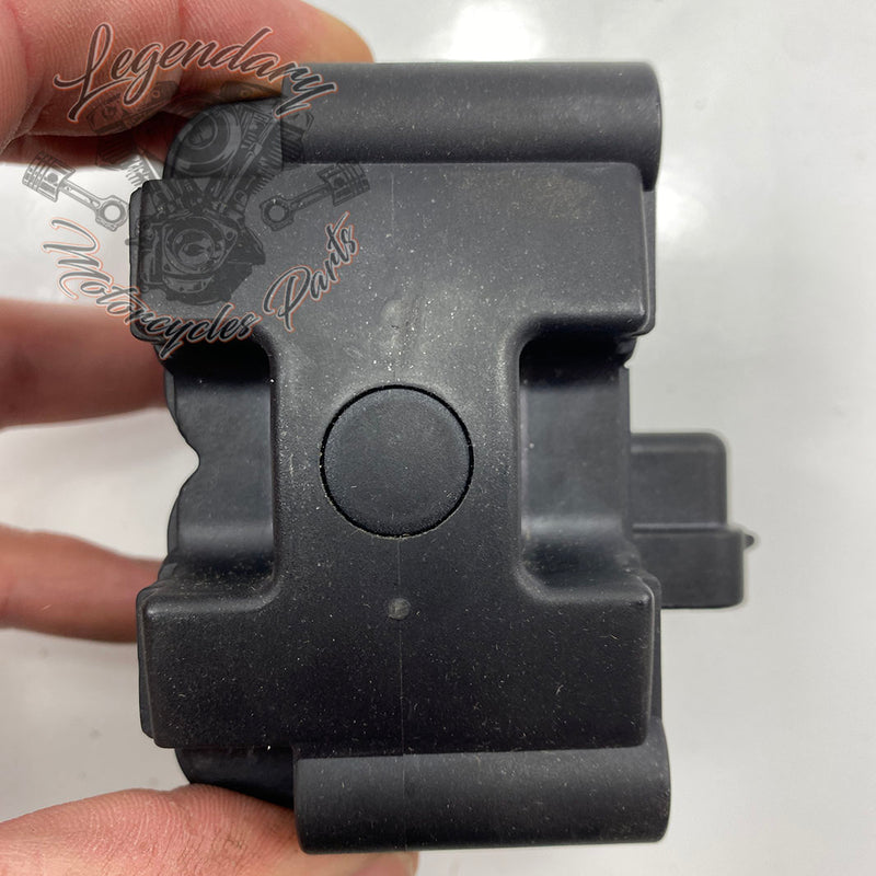 Zündspule OEM 31655-99
