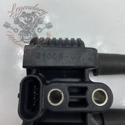 OEM 31656-07 bobine en bougiekabels