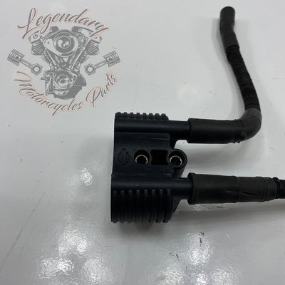 OEM 31656-07 bobine en bougiekabels