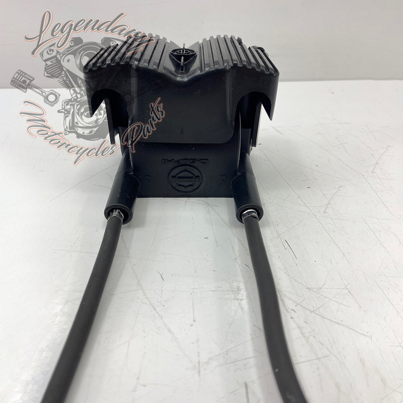 OEM 31696-07A bobine en bougiekabels