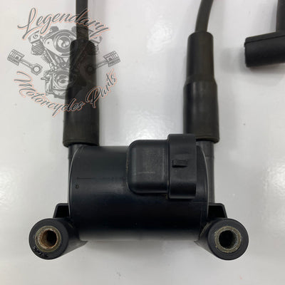 OEM 31696-07A bobine en bougiekabels