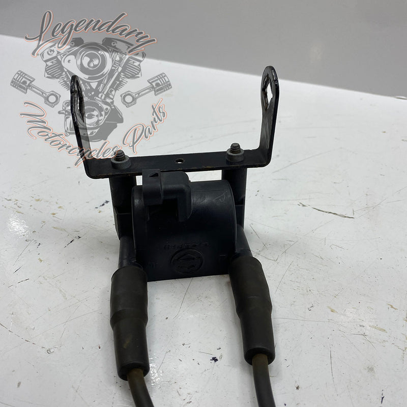 OEM 31696-07A bobine en bougiekabels