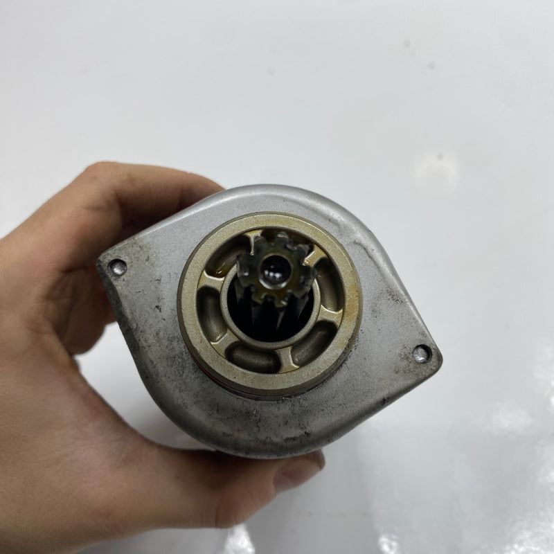 Starter - OEM 31717-01K