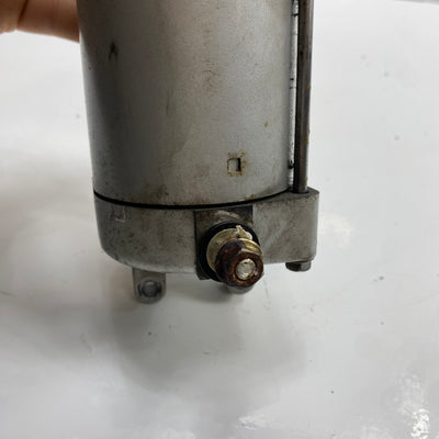 Starter - OEM 31717-01K
