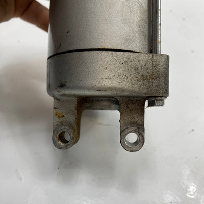 Starter - OEM 31717-01K