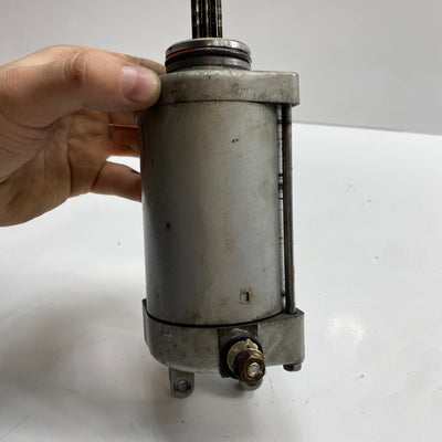 Starter - OEM 31717-01K