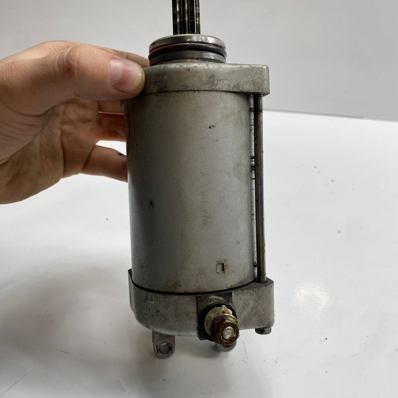 Starter - OEM 31717-01K
