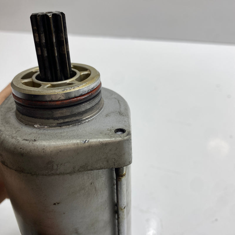 Starter - OEM 31717-01K