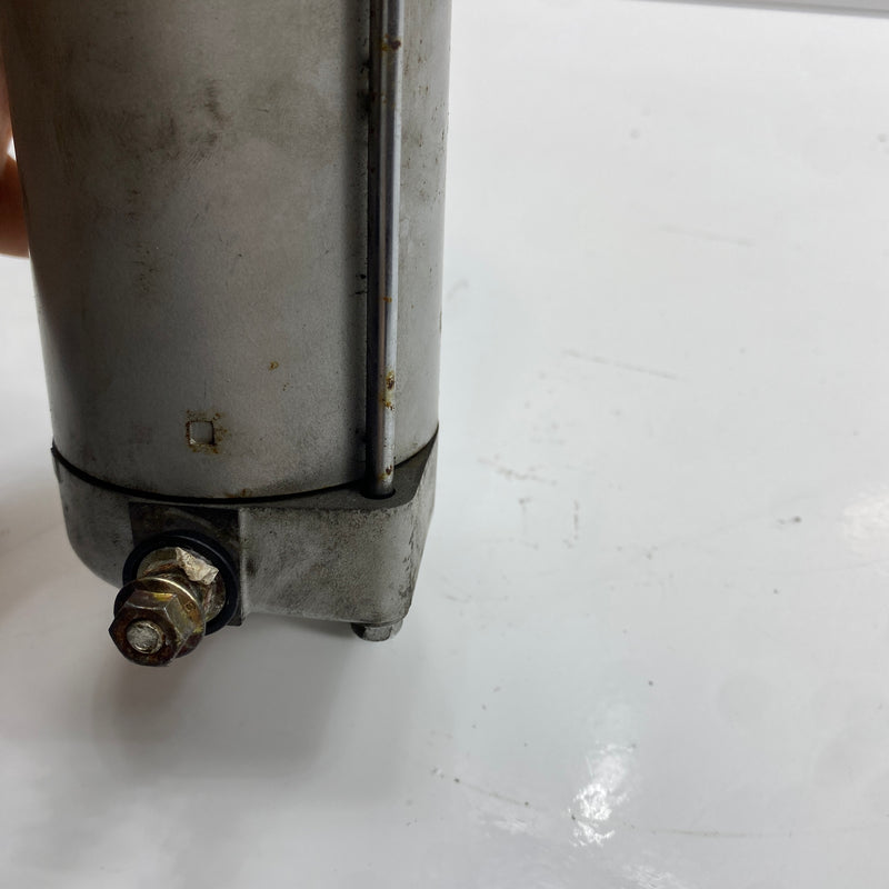 Starter - OEM 31717-01K