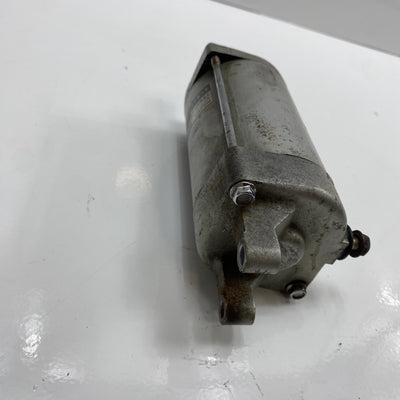 Starter - OEM 31717-01K