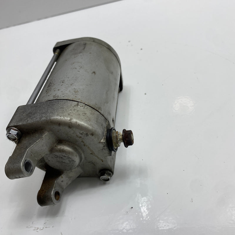 Starter - OEM 31717-01K