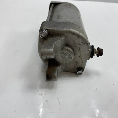 Starter - OEM 31717-01K