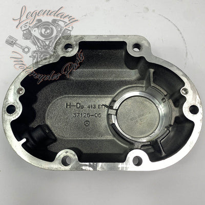 Carter de boîte latéral OEM 37126-06 ( 37135-06 )