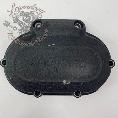 Cárter de caja lateral OEM 37126-06 (37135-06)