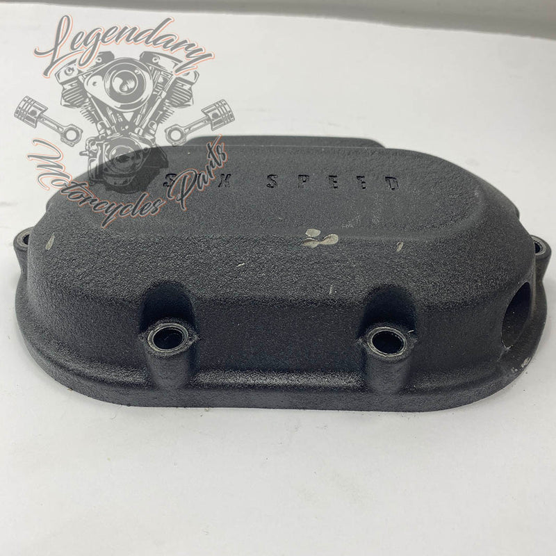 Carter de boîte latéral OEM 37126-06 ( 37135-06 )