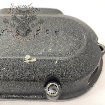 Carter de boîte latéral OEM 37126-06 ( 37135-06 )