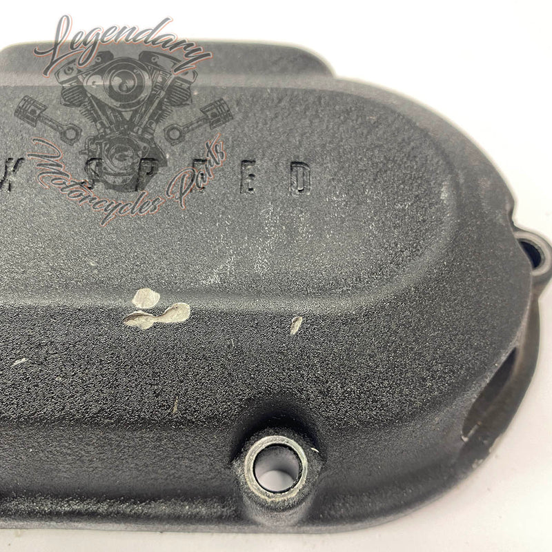 Carter de caixa lateral OEM 37126-06 ( 37135-06 )