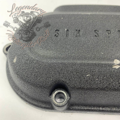 Carter de caixa lateral OEM 37126-06 ( 37135-06 )