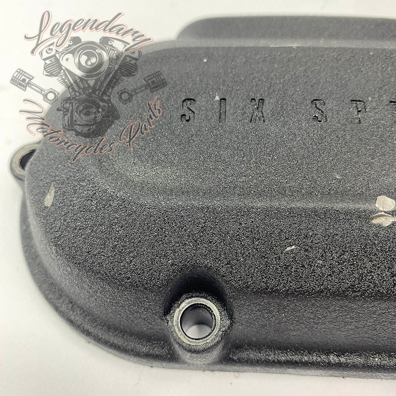 Carter de caixa lateral OEM 37126-06 ( 37135-06 )