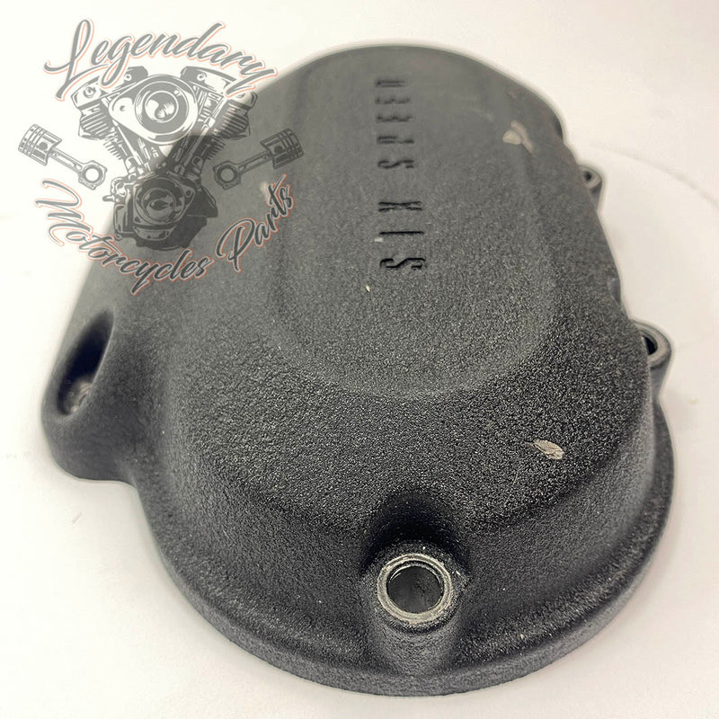 Carter de boîte latéral OEM 37126-06 ( 37135-06 )