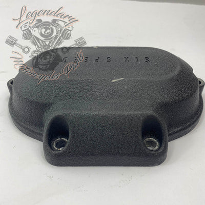 Carter laterale cambio OEM 37126-06 ( 37135-06 )