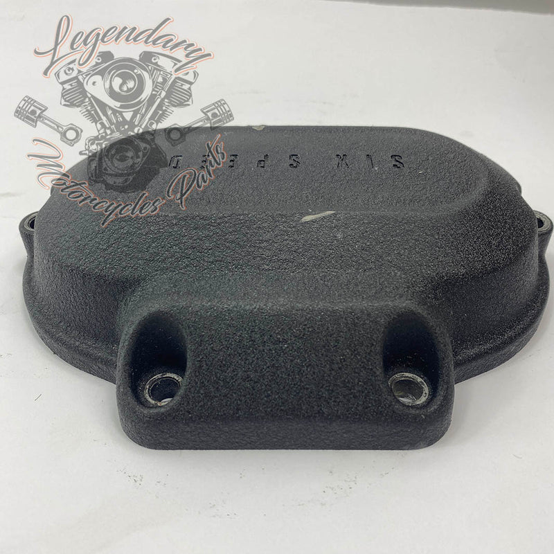 Carter de boîte latéral OEM 37126-06 ( 37135-06 )