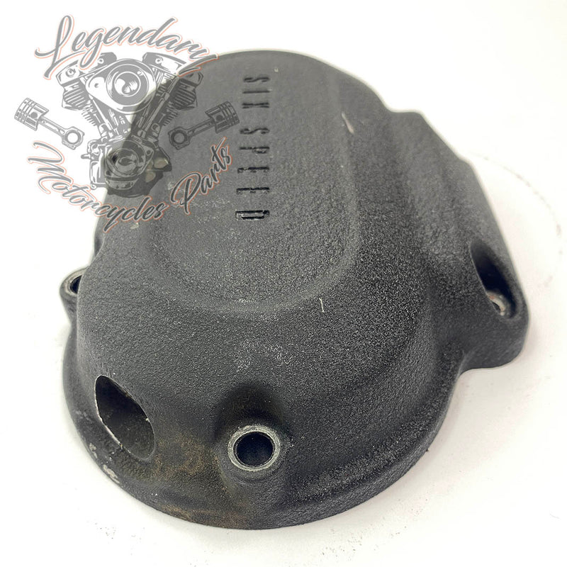 Carter de caixa lateral OEM 37126-06 ( 37135-06 )