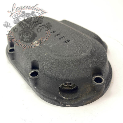 Carter de caixa lateral OEM 37126-06 ( 37135-06 )