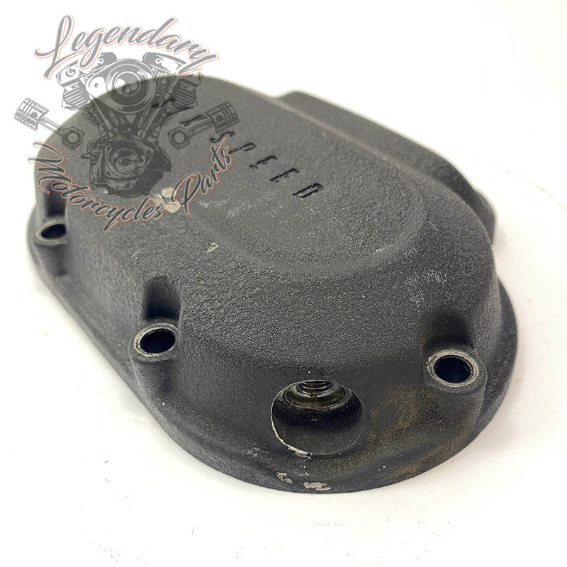 Carter de boîte latéral OEM 37126-06 ( 37135-06 )