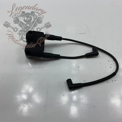 Bobina y cables de bujías OEM 31743-01